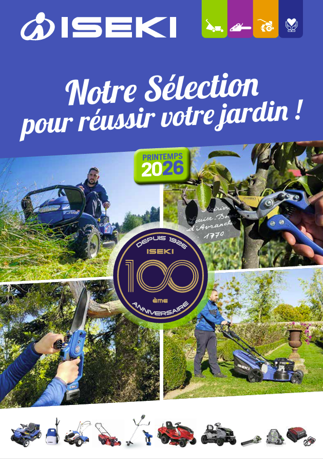 Screenshot 2026 03 12 140829